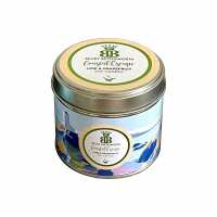 Read BeckyBettesworth Reviews